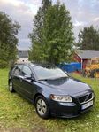 Volvo V50 1.6 D Kinetic Euro 4