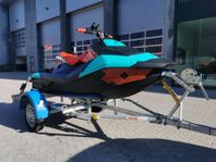 Sea-Doo Spark Trixx