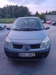 Renault Scénic 1.6 Euro 4