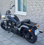 Suzuki intruder - 800mil 