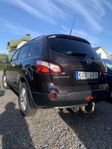 Nissan Qashqai+2 1.6 dCi Euro 5