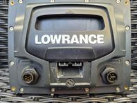 lowrance ekolod