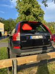 Volvo XC90 D5 AWD ,Automat ,Diesel,full utrustad 