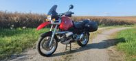 Bmw R1100GS 