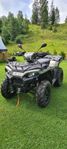 Polaris Sportsman 570