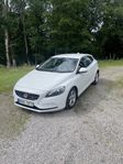 Volvo V40 D2 Momentum