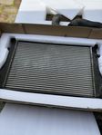 Golf R 7.5 Intercooler Original VW