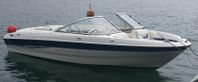 Bayliner 185 bowrider