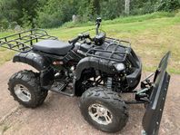 ATV