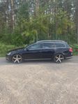 Volkswagen Passat Variant 2.0 TDI BlueMotion Euro 5