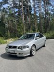 Volvo S40 200hk