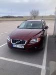 Volvo V70 2.0 Flexifuel Momentum Euro 4