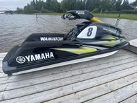 Yamaha Superjet Rius Racing 760cc +130hk