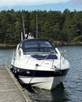 Fairline Targa 34