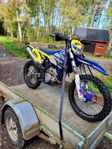 Sherco 300 Sef