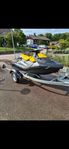 BRP Sea-Doo Spark 2up 90hk 2019