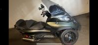 Piaggio mp3 500