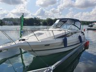 Bayliner 2855 Ciera