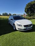 Volvo V60 D4 Momentum Euro 6