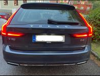 Bakljus till Volvo V90 