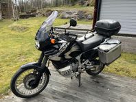 Honda XRV750 Africa Twin