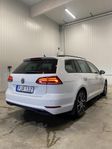 Volkswagen Golf Sportscombi 1.6 TDI Euro 6