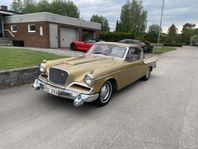 Studebaker  