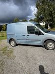 Ford transit Connect T230 LWB 1.8 TDCi Euro 4