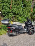 Piaggio MP3 500 HPE SPORT Advanced 2021