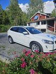 Volvo XC60 D4 AWD Geartronic Classic, Momentum Euro 6