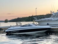 Larson LX850 Bowrider