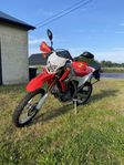 Honda CRF250L