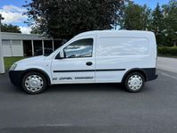 Opel  Combo