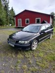 Volvo V70 2.4 T Business