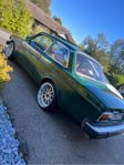 Volvo 142 2.0