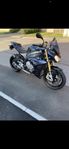 BMW S1000R