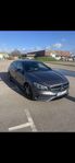 Mercedes-Benz CLA 200 Shooting Brake 7G-DCT AMG Sport Euro 6