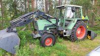 Fendt 1984