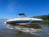 Rinker 232 Captiva - 2006