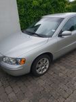 Volvo S60 2.4 CNG Kinetic Euro 4