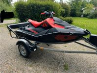 Seadoo Spark trix 