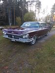 Buick Electra 225 Hardtop 6.6 V8