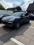 Porsche Cayenne Diesel TipTronic S Euro 6