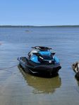 Sea Doo RXT 230 2019