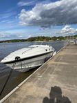 Concorde 900 Powerboat