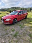 Volvo V70 D4 Momentum, R-Design Euro 5