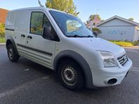 Ford transit Connect T220 1.8 TDCi