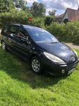 Peugeot 307 Break 1.6 Bioflex Euro 4