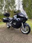 BMW K1200GT - HÖSTPRIS! Endast 37 000kr!