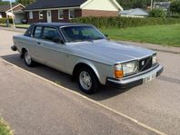 Volvo 262 C 2.7 V6